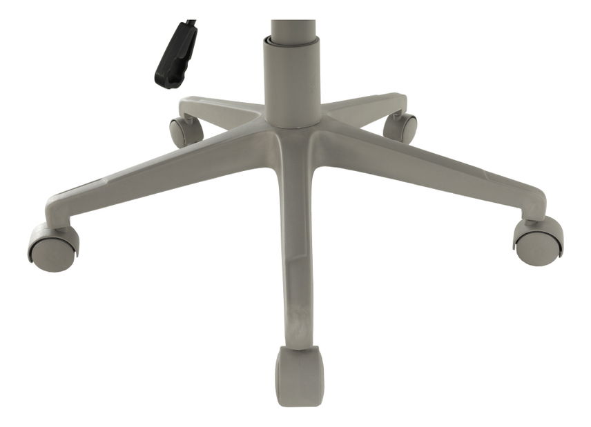 Kancelářská židle Dorlus