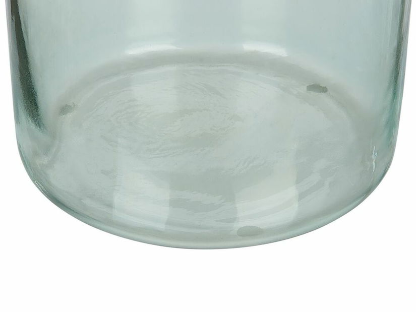 Váza Papza (modrá)