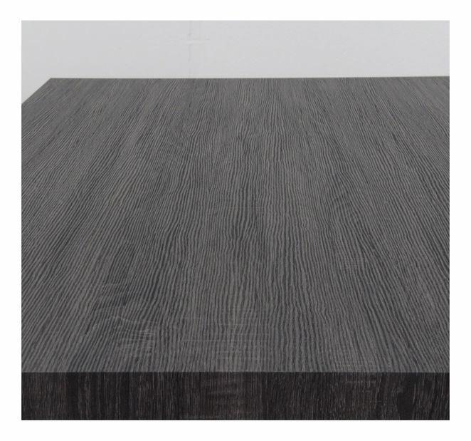 Jídelní stůl Palmer (pro 6 osob)