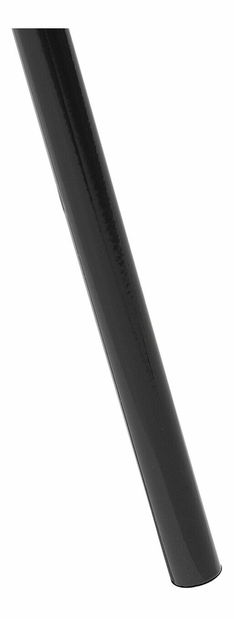 Stojanové svítidlo Tame (černá)