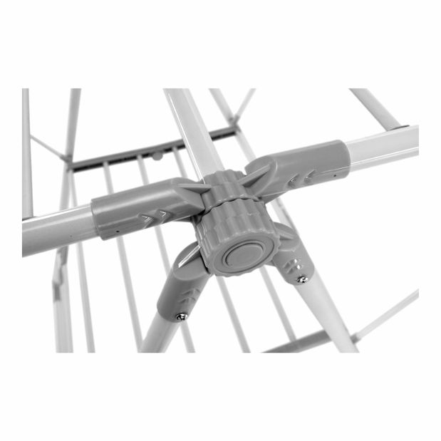 Sušák na prádlo Eliaf 