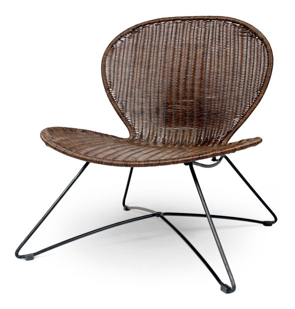 Konferenční křeslo Thropton