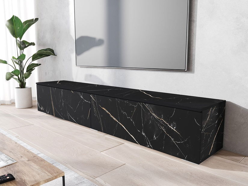 TV skříňka Dlone 180 *výprodej