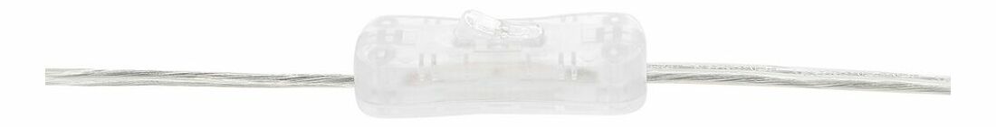 Stolní lampa Uruma (bílá)