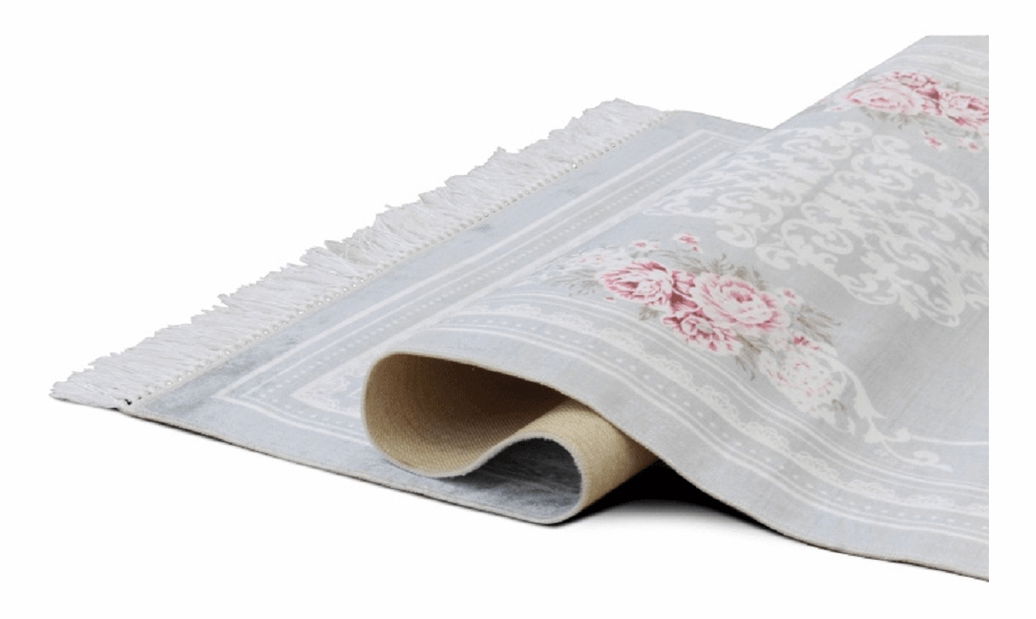 Koberec 80x150 cm Seferine typ 2
