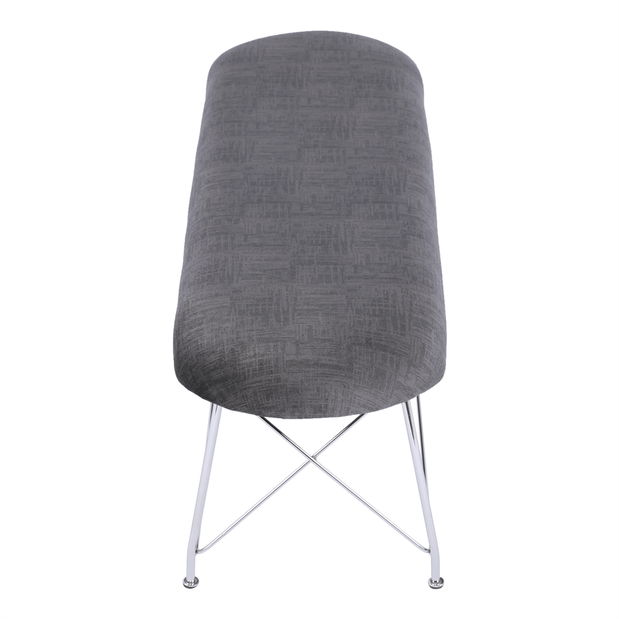 Dizajnová taburetyá Lavice Lavice 