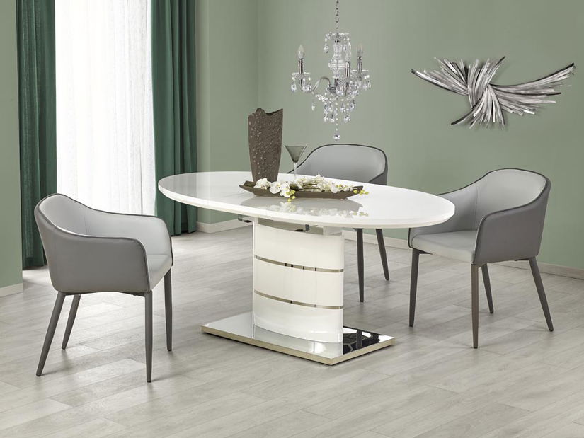 Jídelní stůl Arlie (pro 6 až 8 osob)