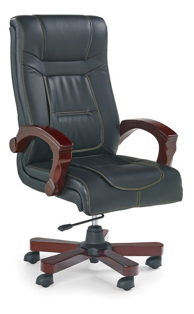 Kancelářské křeslo Wilhelm