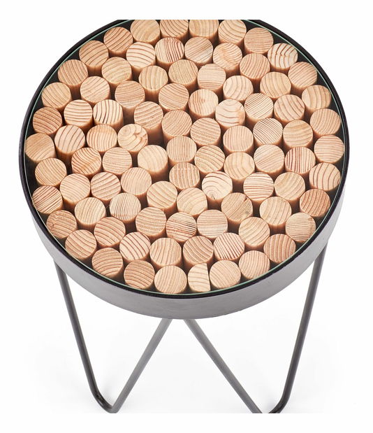 Konferenční stolek Sino