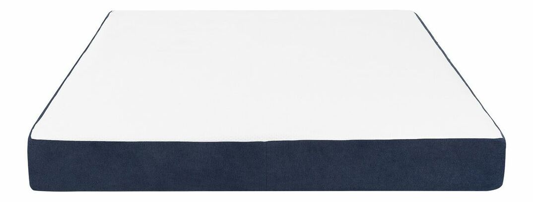 Pěnová matrace 160x200 cm ALERIA