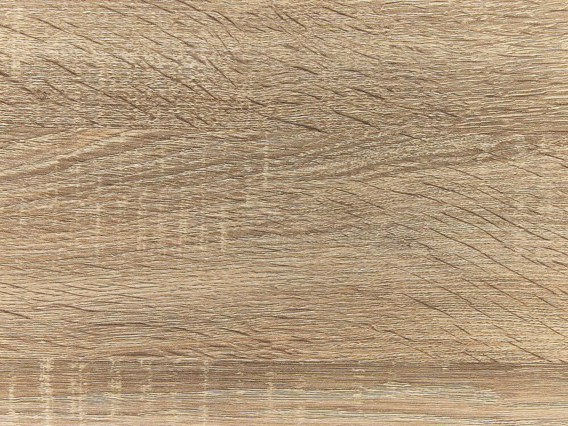 TV stolek/skříňka Holden (šedá)