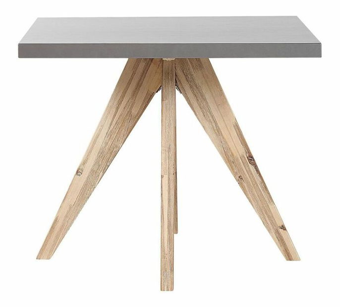 Zahradní sestava Olga (béžová)