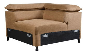 Rohová část Monky (matana 08) *bazar