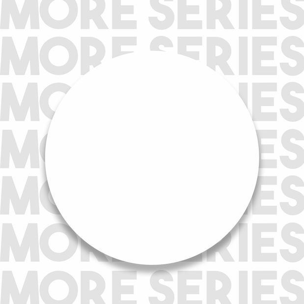 Skříňka na boty Marianna (Bílá)