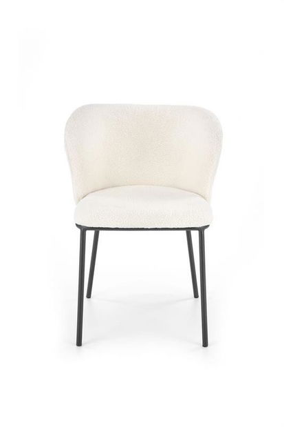 Jídelní židle Kiki