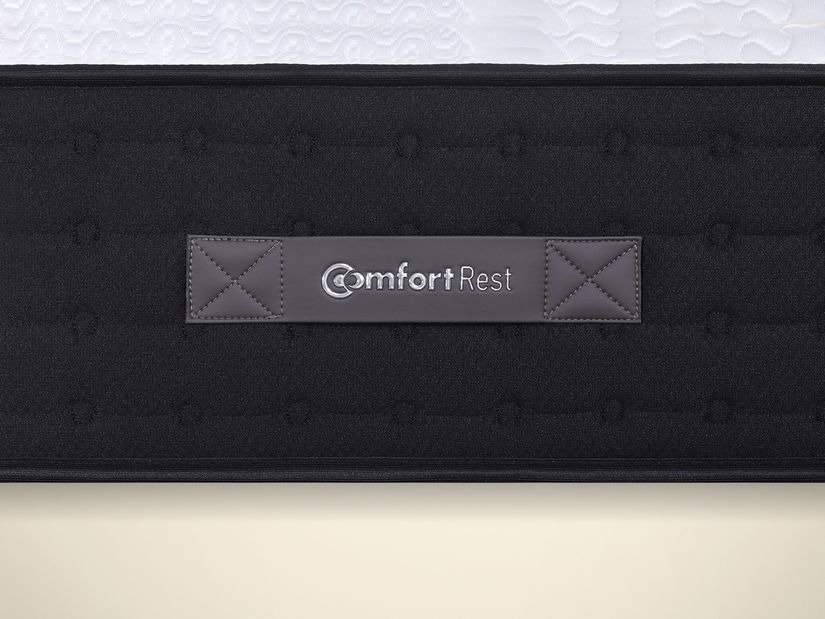 Matrace 160x200 cm Auditor M