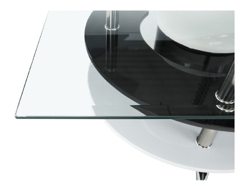 Konferenční stolek Asity