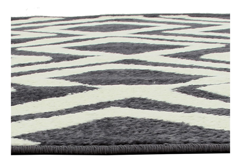 Koberec 160x235 cm Gallar typ 1