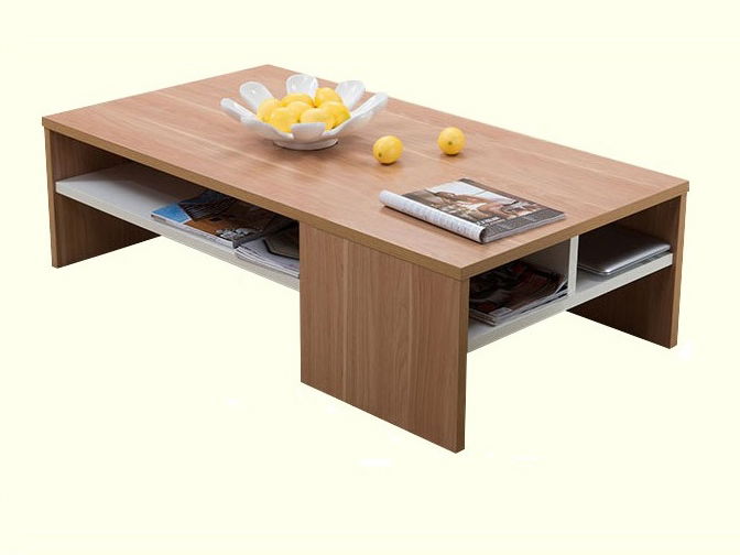 Konferenční stolek Vienna