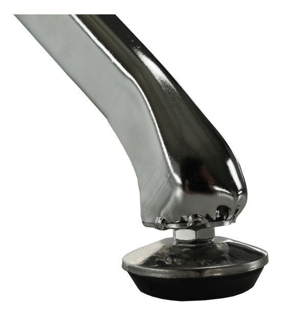 3-místní lavička Emmy