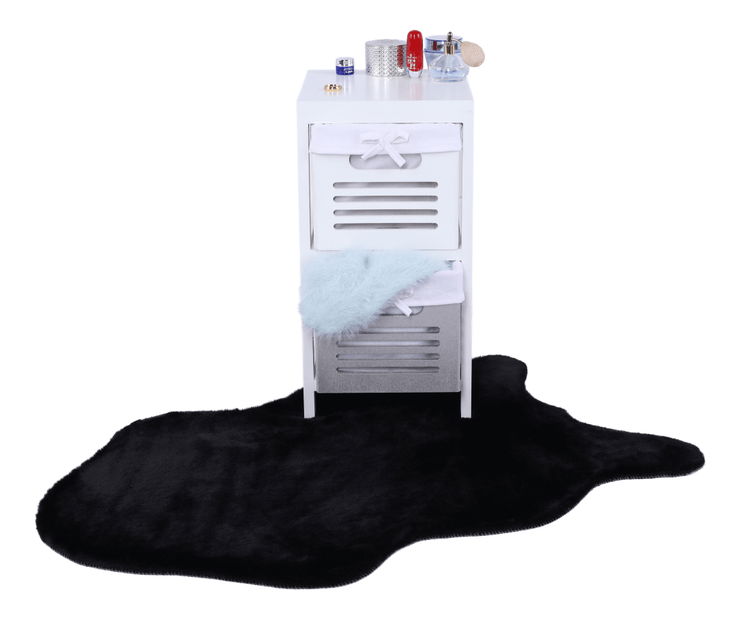 Komoda Bee 2 SYL1212 *výprodej