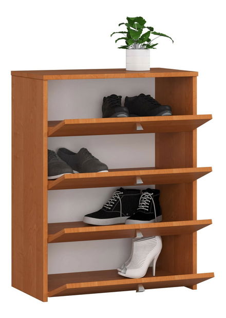 Botník Fortian (olše)