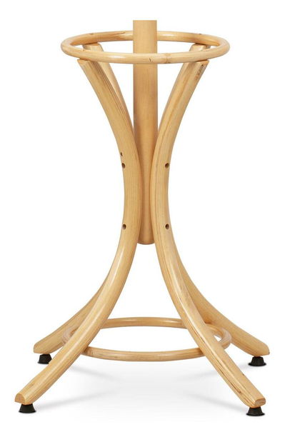 Věšák Fingiese (přírodní)