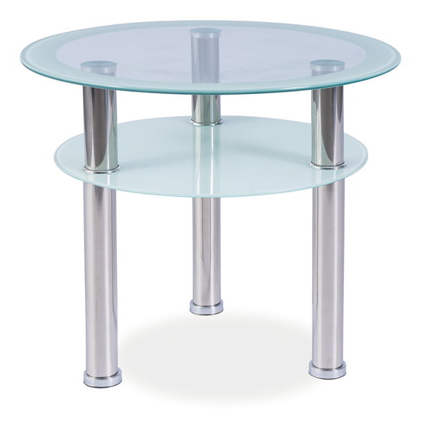 Konferenční stolek Pensilva D