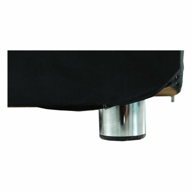 Pohovka Ardress červená