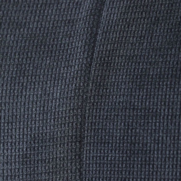 Jídelní židle Hací (modrá)