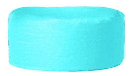 Sedací pytel Rapeto (tyrkysová)