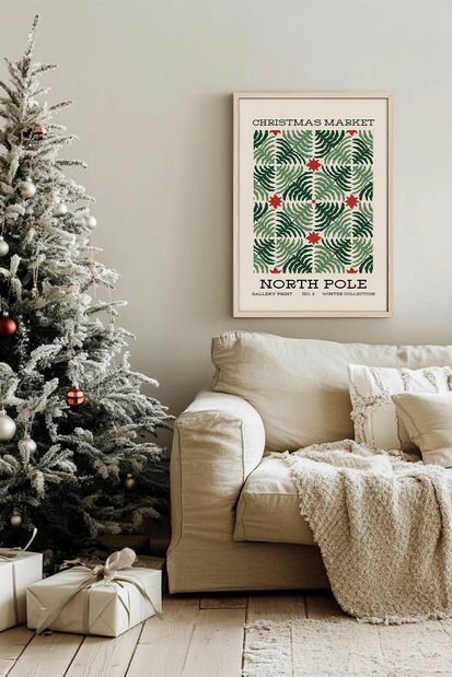 Obraz Nvyka 9 (vícebarevné)