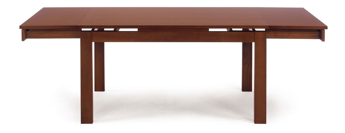 Jídelní stůl BT-4202 TR2 (pro 6 až 10 osob)