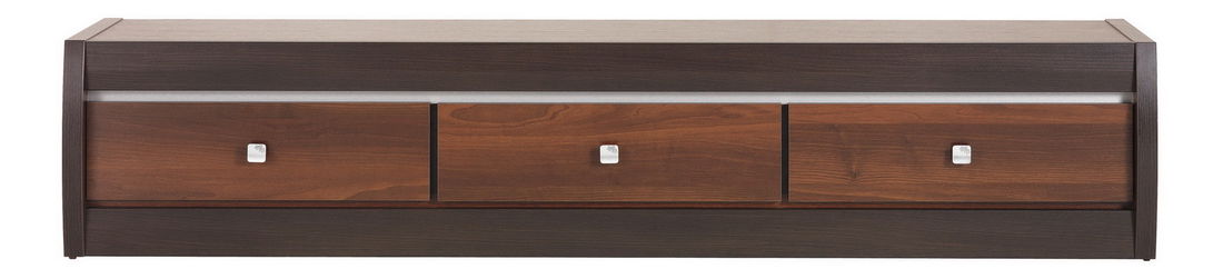 TV stolek Forth FR/1