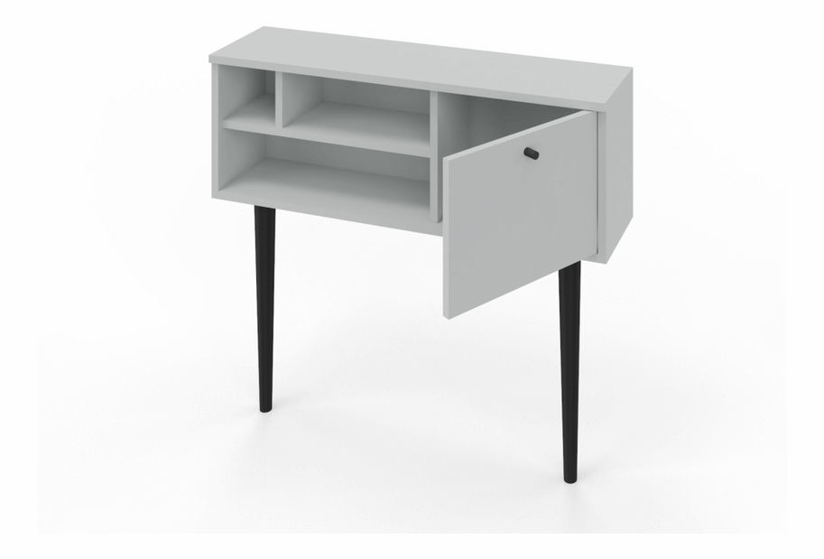 Toaletní stolek Duron