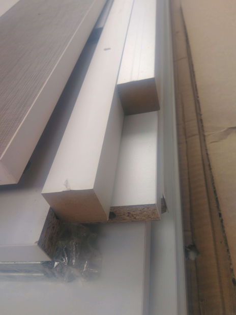 PC stolek Maj *bazar