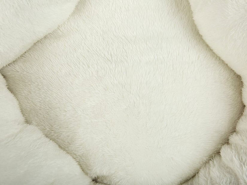 Pelíšek Hassan (oranžová)