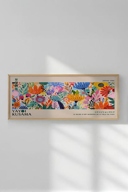 Obraz Ersie 2 (vícebarevné) (2 kusy)