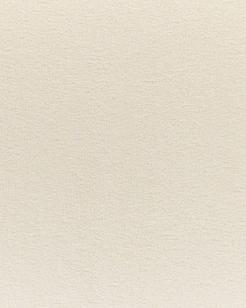 Set 2 ks jídelních židlí Kiaza (béžová)