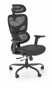 Kancelářská židle Gotty