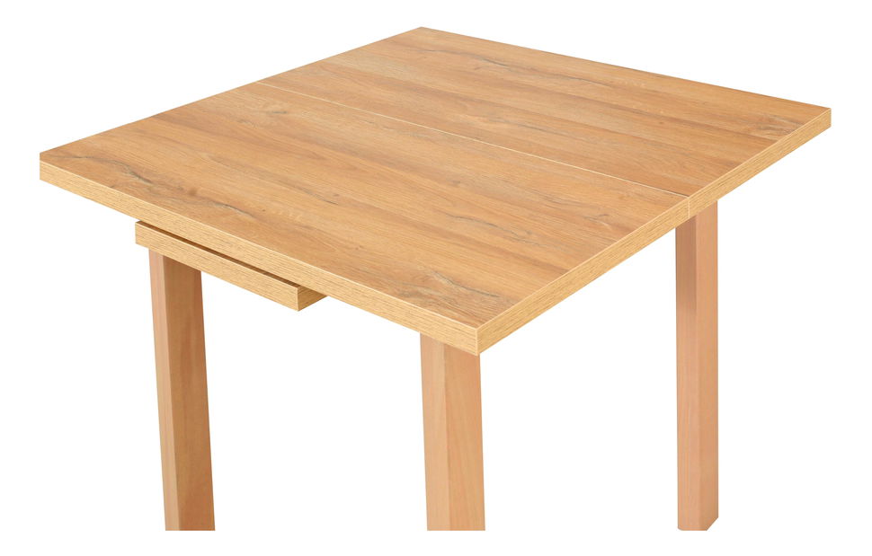 Jídelní stůl Anomus (pro 4 osoby)