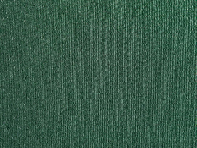 Paravan 160 x 170 cm Naria (zelená)