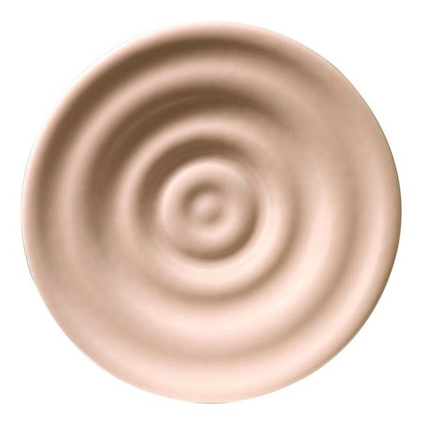 Kávová souprava (12 ks.) Pierot (růžová)