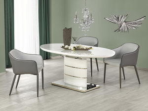 Jídelní stůl Arlie (pro 6 až 8 osob)