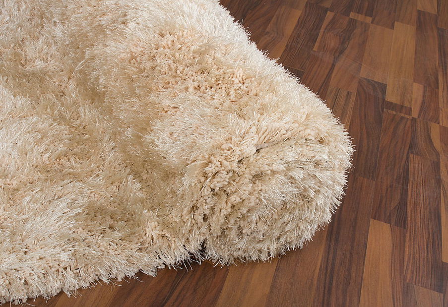 Ručně všívaný koberec Monaco 444 Sand