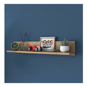 Police Navope 1 (ořech)