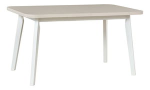 Jídelní stůl Blora (pre 6 až 8 osob)