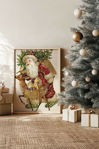 Obraz Nvyka 26 (vícebarevné)