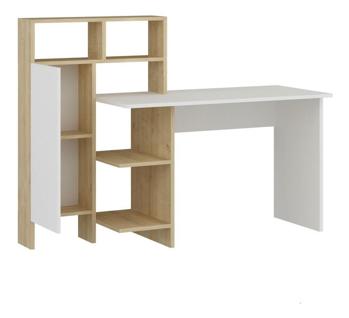 PC stolek Tolada (dub)