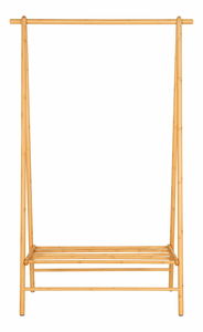 Věšák Monteria 2 (přírodní)